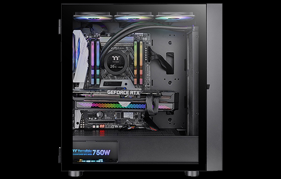 mouse-gamer-x4s-titan-02.png